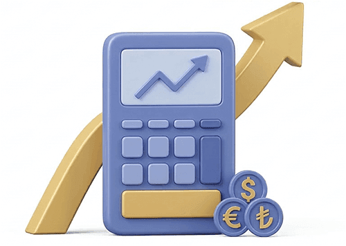 Loyalty Program ROI Calculator