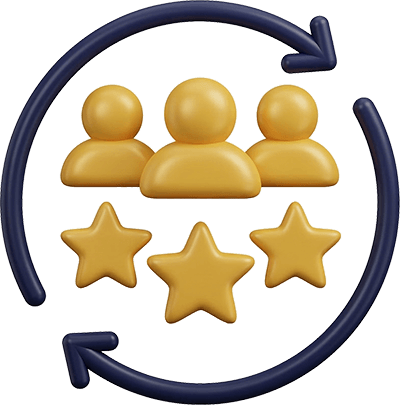 Customer Loyalty Programs (B2C)